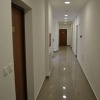 Отель Yeshill Apartments, фото 32