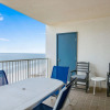 Отель Windward Pointe 1405 by RedAwning, фото 14