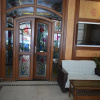 Отель FabHotel Prana Grande, фото 2