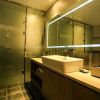 Отель Yongin boutique Hotel BIEN, фото 11