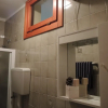 Отель Precious Apartment in Residence With Swimming Pool, фото 2