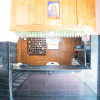 Отель Sree Radha Lodge by OYO Rooms, фото 9