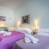 Отель Locanda il Fornello, фото 3