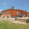 Отель Stunning Home in Canale Monterano -rm- With 4 Bedrooms and Wifi, фото 19