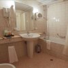 Отель Imperial Hotel, Riviera Holiday Club, фото 11
