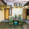 Отель OYO 2497 Pesona Guest House, фото 12