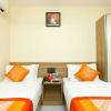 Отель OYO 10276 Hotel The Pearl, фото 11