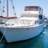 Отель Ocean Romance Dockside B and B Yacht Hotel, фото 15