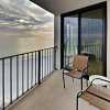 Отель Edgewater Tower III by SVR, фото 8