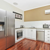 Отель McLaren Vale Studio Apartments, фото 9