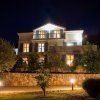 Отель Amazing Home in Cres With Wifi, Heated Swimming Pool and 6 Bedrooms, фото 3