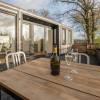 Отель Paddock End, Boulge, фото 12