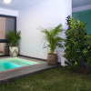 Отель Thea Suites Potidea, фото 18