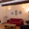 Отель RR - Casa Rooms, фото 3