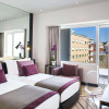 Отель Avani Avenida Liberdade Lisbon Hotel, фото 10