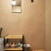Отель KiKi House, фото 12