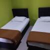 Отель OYO 93764 Homestay Citra, фото 20