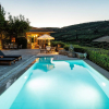 Отель Villa Mantilari, фото 15