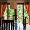 Отель Baan Luxor Villas Koh Samui, фото 6
