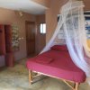 Отель YES PAPA! Rooms at 100m from the beach!, фото 7