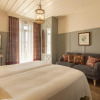 Отель Dorion Hotel, фото 5