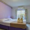 Отель SidaRe Bed and Breakfast, фото 5