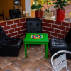 Отель Hostel In.Dios, фото 11