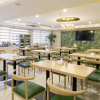 Отель Vienna Classic Hotel Fujian Shishi Jinsheng, фото 2