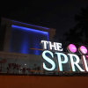 Отель The Spring в Ченнаи