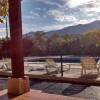 Отель Villa With 5 Bedrooms in Moratalla, With Wonderful Mountain View, Priv, фото 11