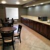 Отель Econo Lodge Inn & Suites, фото 18