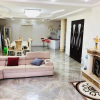 Отель Digomi Private House, фото 4