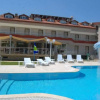 Отель Dalyan Palmiye Resort, фото 15