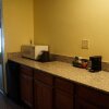 Отель Best Western Executive Suites - Columbus East, фото 12