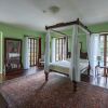 Отель Colleton Guest House, фото 10