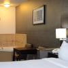 Отель Holiday Inn Express Hotel & Suites Barstow-Outlet Center, an IHG Hotel, фото 4