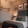 Отель The Kirkwall Hotel, фото 5