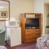 Отель Economy Inn, фото 18