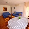 Отель Apartamento Benidorm 3, фото 9
