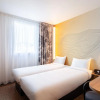 Отель B&B HOTEL Paris Meudon Vélizy, фото 3