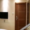 Отель Yong'an Hotel, фото 3