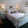 Отель Blue Gull Inn Bed and Breakfast, фото 6