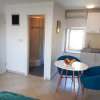 Отель Apartments Zoe, фото 2