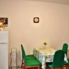 Отель Apartment Duska Two Bedrooms A2, фото 8