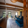 Отель Oase by 7 Star Lodges - Greater Kruger Private 530ha Reserve, фото 11