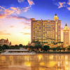 Отель Chateau Star River Guangzhou, фото 14