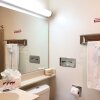 Отель Anaheim Discovery Inn & Suites, фото 7
