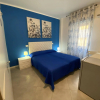 Отель Villa del Mar, фото 5