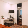 Отель Viale dei Lecci - Luxury rooms, фото 10