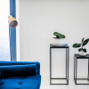 Отель Cap Des Anges Ap4171 By Riviera Holiday Homes, фото 19